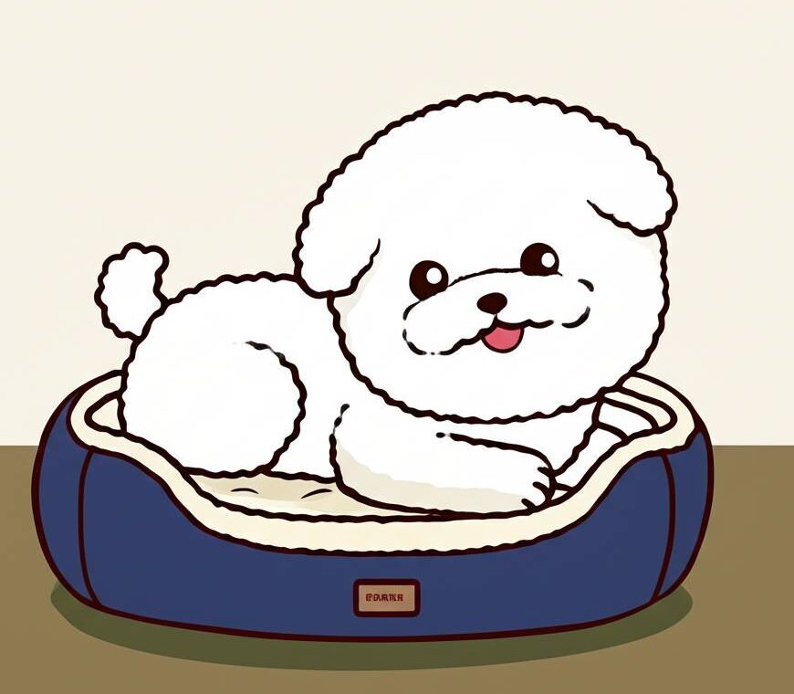 petit
